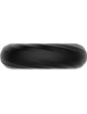 crazy bull - anillo silicona super suave