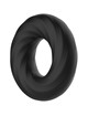 crazy bull - anillo silicona super suave