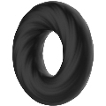 crazy bull - super soft silicone ring