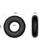 crazy bull - anillo silicona super suave