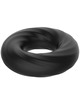 crazy bull - anillo silicona super suave