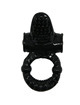 Baile - sweet ring anillo vibrador con rabbit texturado