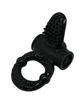 Baile - sweet ring anillo vibrador con rabbit texturado