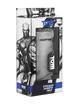 Manga para Pénos Tom of Finland Stroker