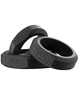 Cockrings Tom of Finland Conjunto de 3 de Silicone