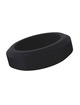 Cockrings Tom of Finland Conjunto de 3 de Silicone