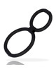 addicted toys - adjustable rings for penis