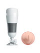Pretty love - hedy masturbador vagina con vibracion