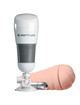 Pretty love - hedy masturbador vagina con vibracion
