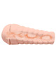 Pretty love - hedy masturbador vagina con vibracion