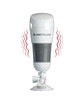 Pretty love - hedy masturbador vagina con vibracion