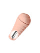 Pretty love - hedy vagina masturbator with vibration