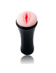 baile - pussy vagina vibrator 7 rhythms ciberskyn