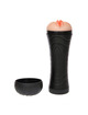 baile - pussy vagina vibrator 7 rhythms ciberskyn