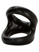 California exotics - colt snug tugger negro