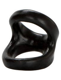 california exotics - colt snug tugger black