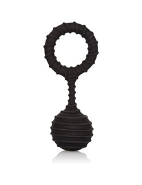 california exotics - colt weighted ring large