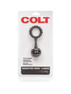 california exotics - colt weighted ring large