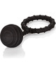 california exotics - colt weighted ring xl
