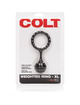 california exotics - colt weighted ring xl