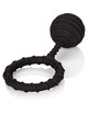california exotics - colt weighted ring xl