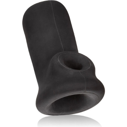 california exotics - colt slammer masturbador / funda pene