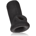 california exotics - colt slammer masturbador / funda pene