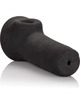 california exotics - colt slammer masturbador / funda pene