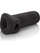 california exotics - colt slammer masturbador / funda pene