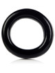 california exotics - colt 3 ring set