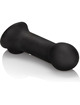 California exotics - colt slugger black