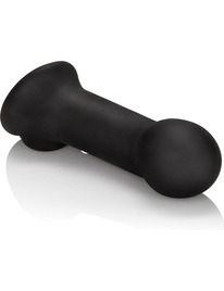 california exotics - colt slugger black