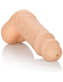 california exotics - funda pene pee packer