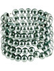 California exotics - ultimate stroker bead