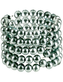 Cockring California Exotics Ultimate Stroker de Masturbação