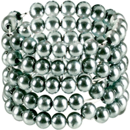 california exotics - ultimate stroker bead