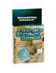 California exotics - ultimate stroker bead