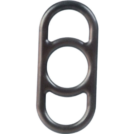 california exotics - precision pump enhancer black