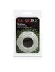 california exotics - set tres anillas brillo en la oscuridad