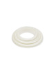 Cockring California Exotics Tri-Rings Brilha no Escuro