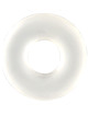 seven creations - transparent penis ring