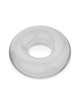 Cockring Powering Super Flexível e Resistente 4.5 cms Transparente