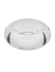 Cockring Powering Super Flexível e Resistente 4.5 cms Transparente