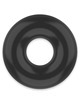 Powering - super flexible and resistant penis ring 5cm pr03 black