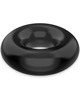 Cockring Powering Super Flexível e Resistente PR03 5 cms Preto