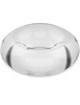 Cockring Powering Super Flexível e Resistente PR03 5 cms Transparente
