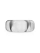 Cockring Powering Super Flexível e Resistente PR04 3.8 cms Transparente