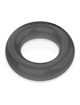 Cockring Powering Super Flexível e Resistente PR06 5,5 cms Preto