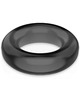 Cockring Powering Super Flexível e Resistente PR06 5,5 cms Preto