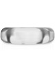 Cockring Powering Super Flexível e Resistente PR06 5,5 cms Transparente